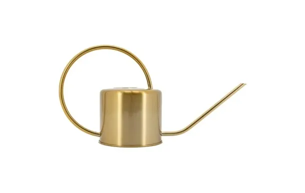 AUBRY GASPARD ARROSO GAR1570